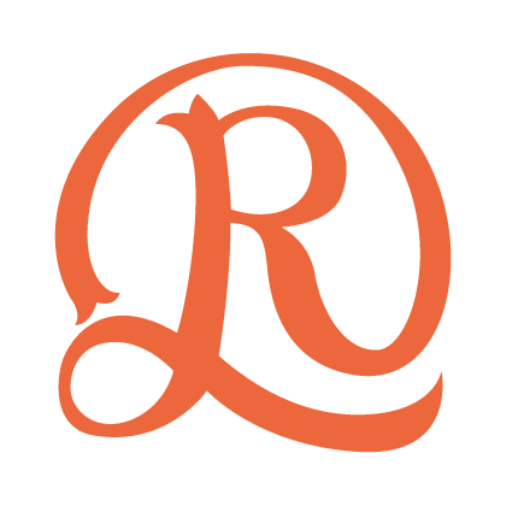 Logo Theehuisrhijnauwen