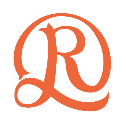 Logo Theehuisrhijnauwen